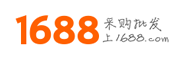 阿里巴巴