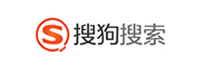 搜狗