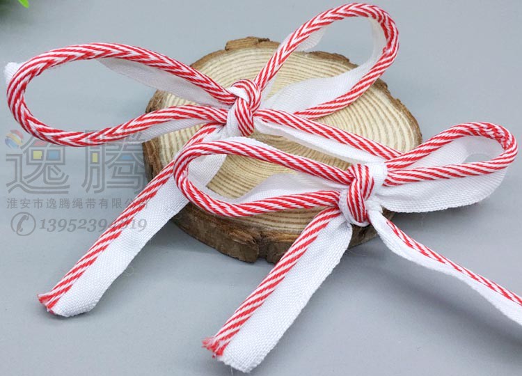红德式棉绳.jpg
